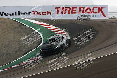 media/May-17-2025-Speed Ventures (Sat) [[f9f9f70676]]/Green/Session 3 (Corkscrew)/